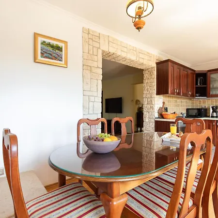 Ambra, Istrien Kroatien Holiday home *