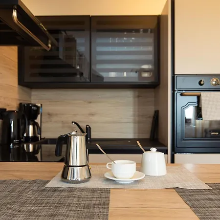 Holiday home Ambra, Istrien Kroatien Porec