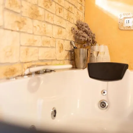 Villa Ambra Istria Poreč